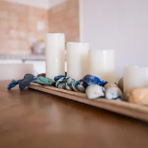 Azapiko Blue Sea Отель