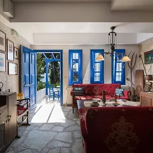3* Hotel Virginia